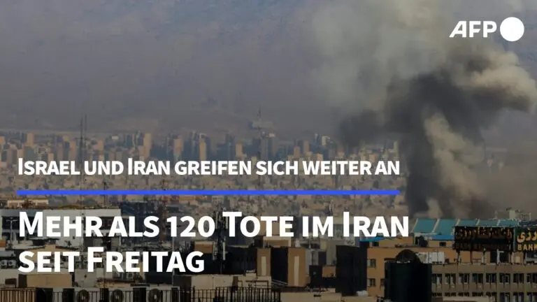Comprendre la culture et l’actualité iranienne