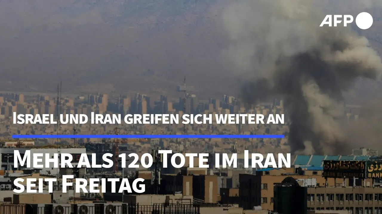 Comprendre la culture et l’actualité iranienne