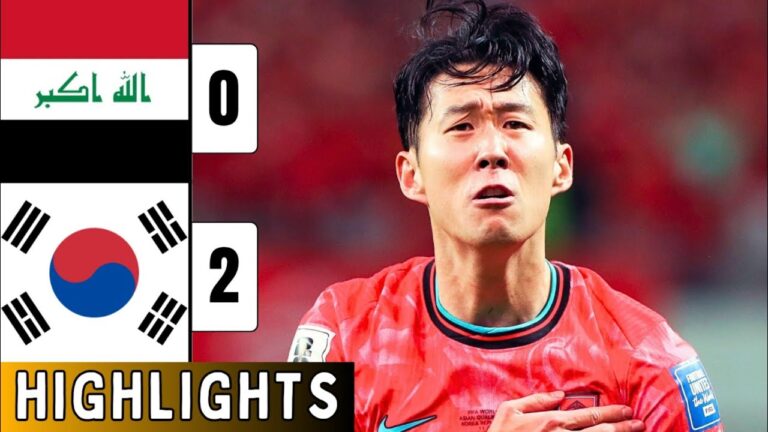 iraq-vs-south-korea-62.jpeg
