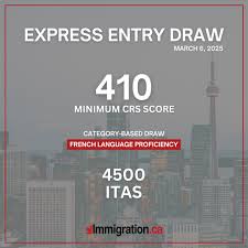ircc-express-entry-draw-6.jpeg