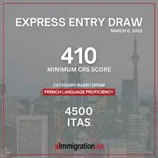 ircc-express-entry-draw-6.jpeg