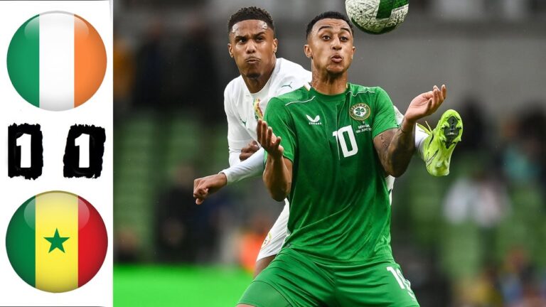 ireland-vs-senegal-177.jpeg