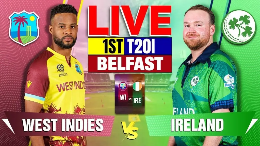 ireland-vs-west-indies-111.jpeg