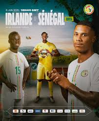 irlande-s-n-gal-165.jpeg