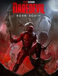 ironheart-168.jpeg