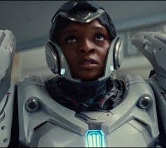 ironheart-46.jpeg