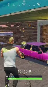 Is Fortnite Down? Current Status and Updates