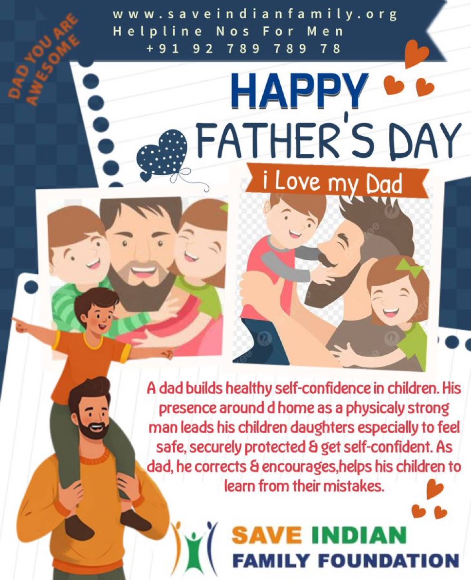 is-it-father-s-day-today-92.jpeg