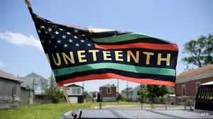 is-juneteenth-a-federal-holiday-28.jpeg