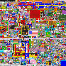 is-reddit-down-72.jpeg