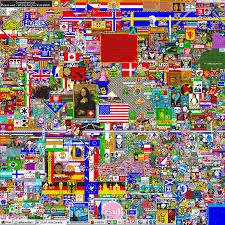 is-reddit-down-72.jpeg