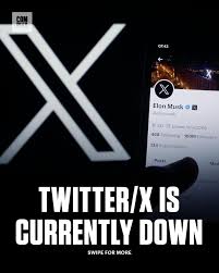 is-twitter-down-134.jpeg