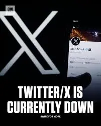 is-twitter-down-134.jpeg