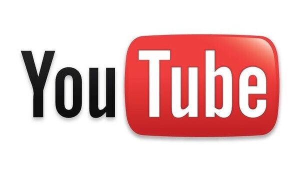 is-youtube-down-107.jpeg