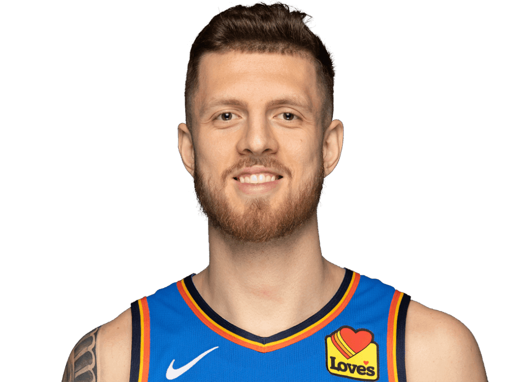 isaiah-hartenstein-111.png