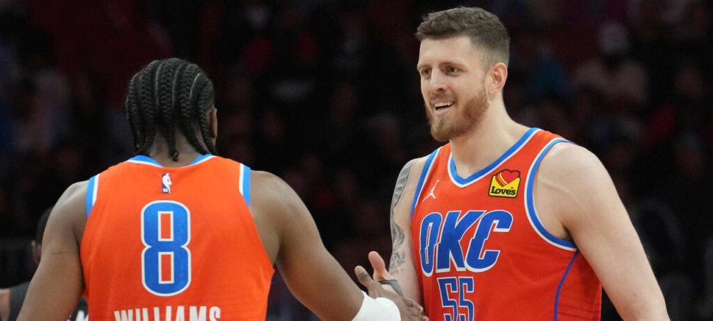 isaiah-hartenstein-125.jpeg