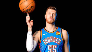 isaiah-hartenstein-138.jpeg