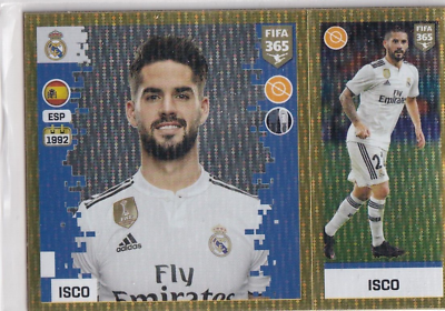 isco-107.png