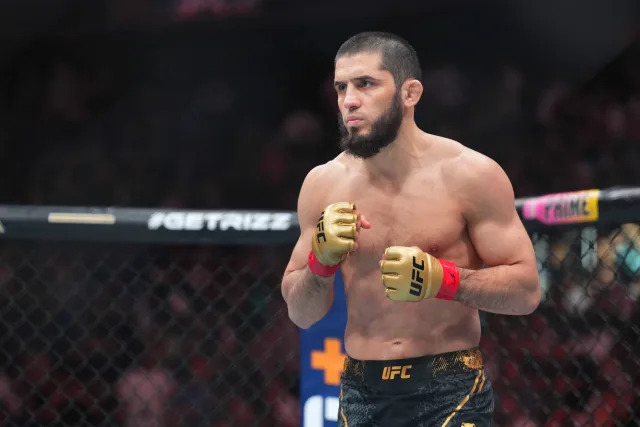 islam-makhachev-150.jpeg