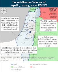isra-l-iran-72.jpeg