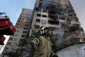 Israël Attaque L’Iran : Implications et Réactions