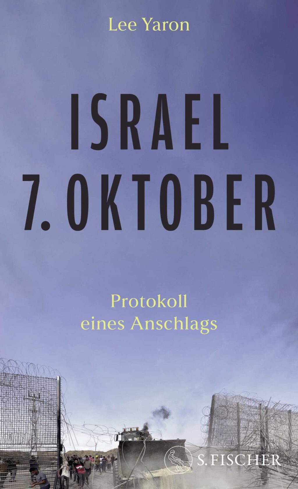 isreal-7.jpeg