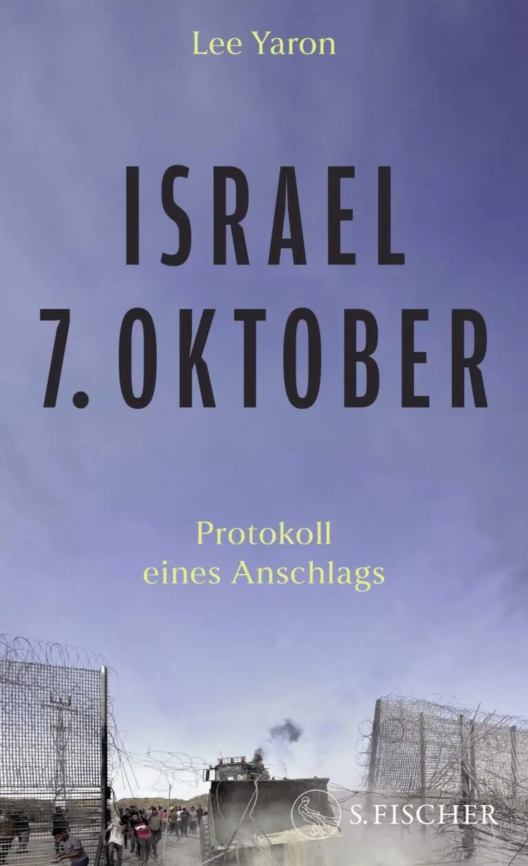 Conflits en Israël : Comprendre les Enjeux Actuels