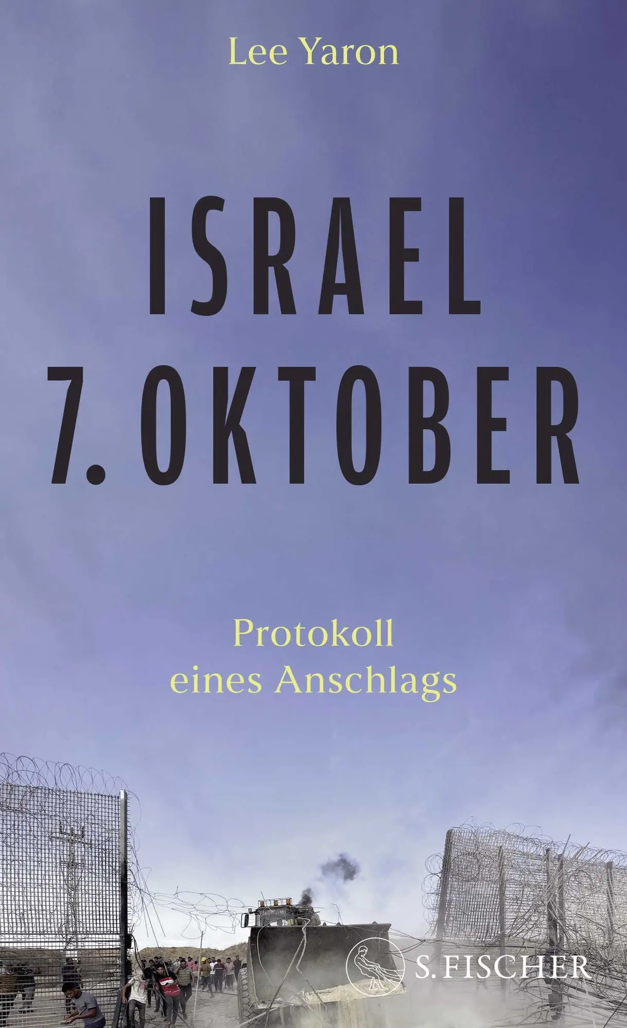 Conflits en Israël : Comprendre les Enjeux Actuels