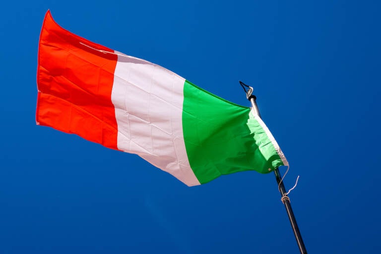 italian-day-49.jpeg