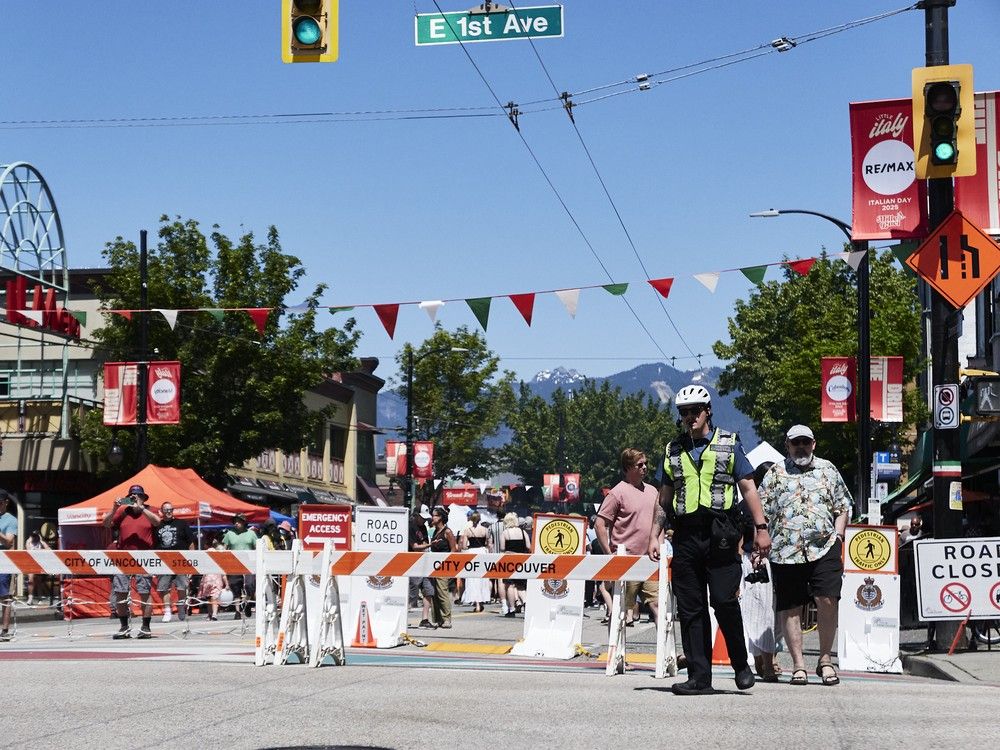 italian-day-vancouver-216.jpeg