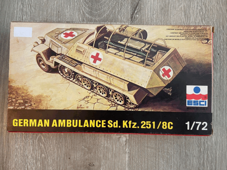 italie-moldavie-251.png