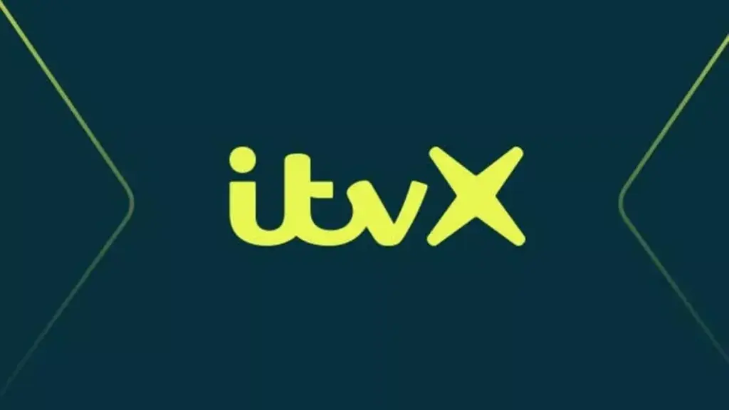 itvx-95.webp