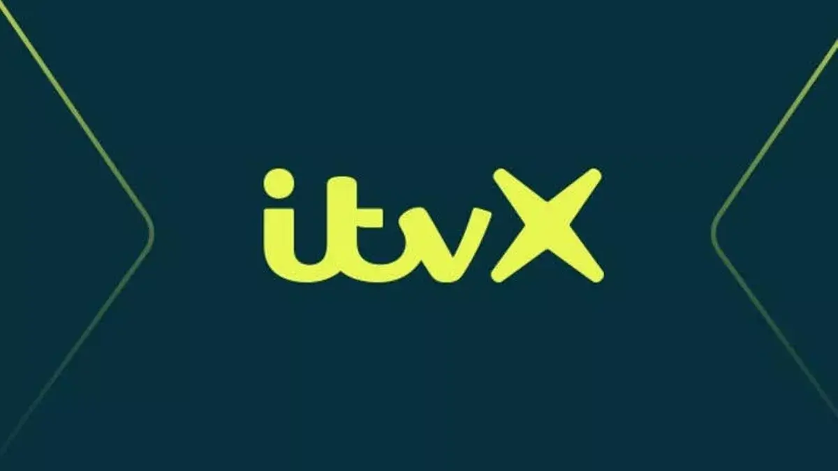 itvx: The Future of Streaming in Canada