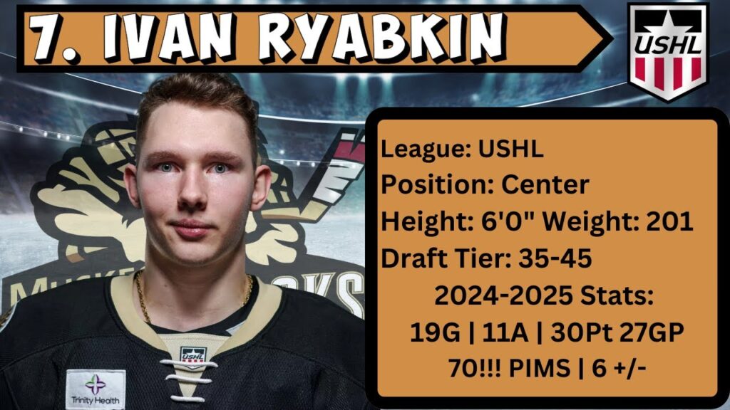 ivan-ryabkin-201.jpeg