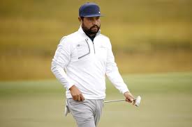 j-j-spaun-54.jpeg
