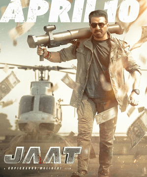 jaat-movie-126.png