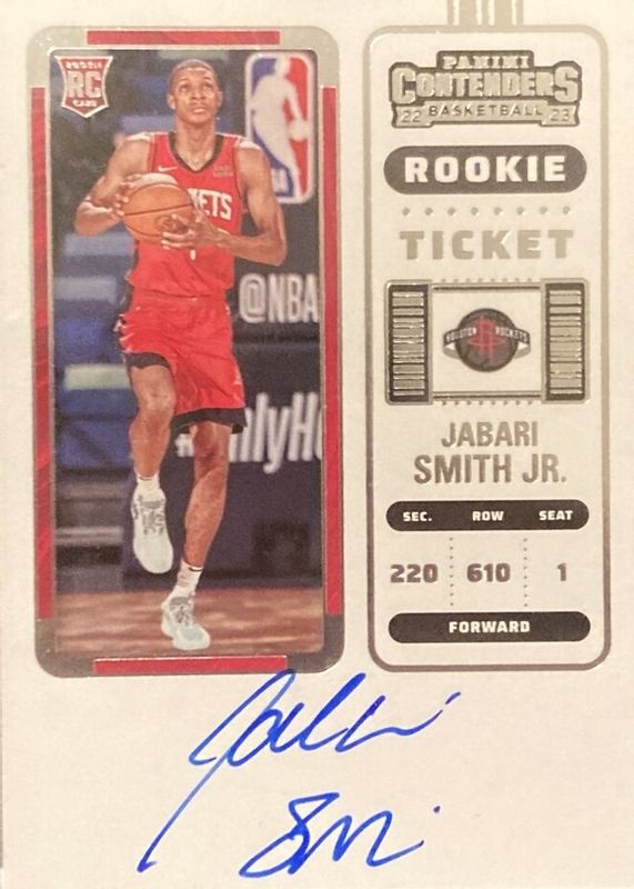 jabari-smith-jr-117.jpeg