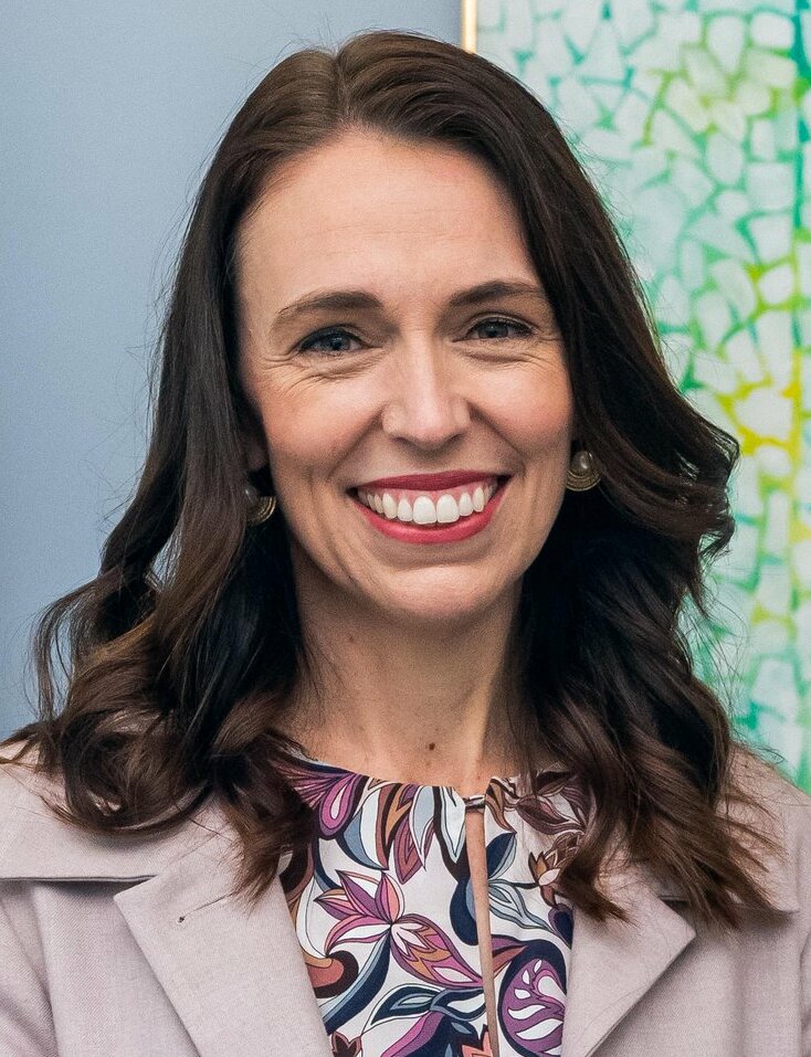 jacinda-ardern-58.jpeg