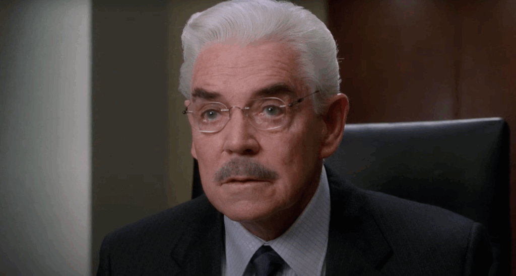 jack-betts-40.png