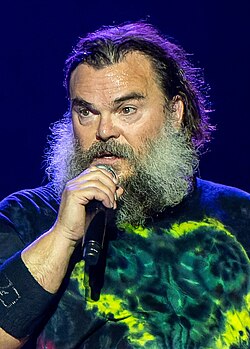 jack-black-124.jpeg