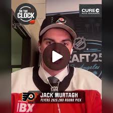 jack-murtagh-229.jpeg