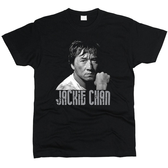 jackie-chan-190.jpeg