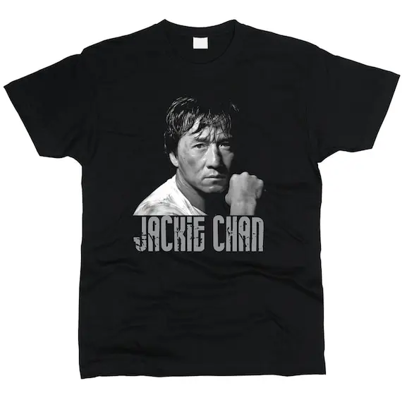 jackie-chan-190.jpeg