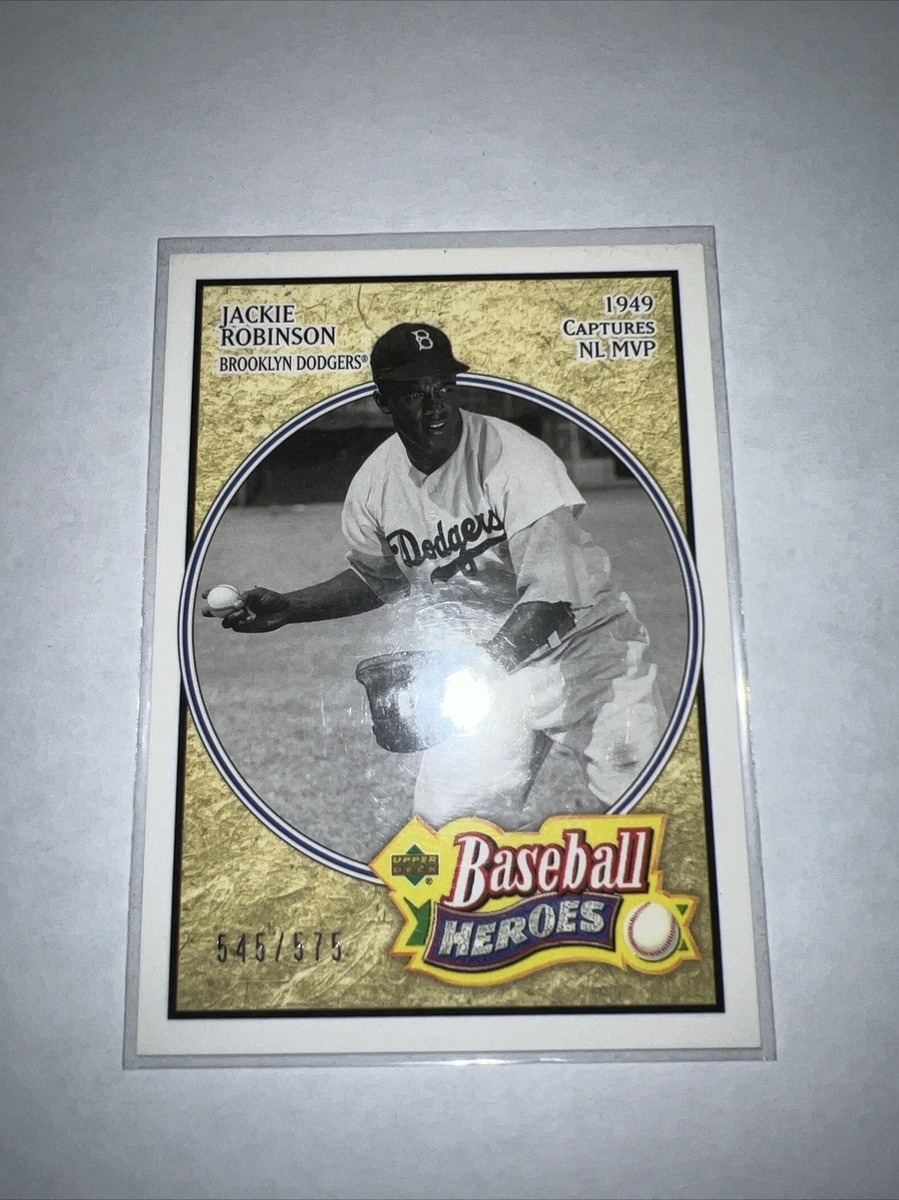jackie-robinson-128.jpeg