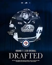 jacob-cloutier-163.jpeg