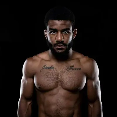 Jacobe Smith: The Rising Star in Canadian Sports