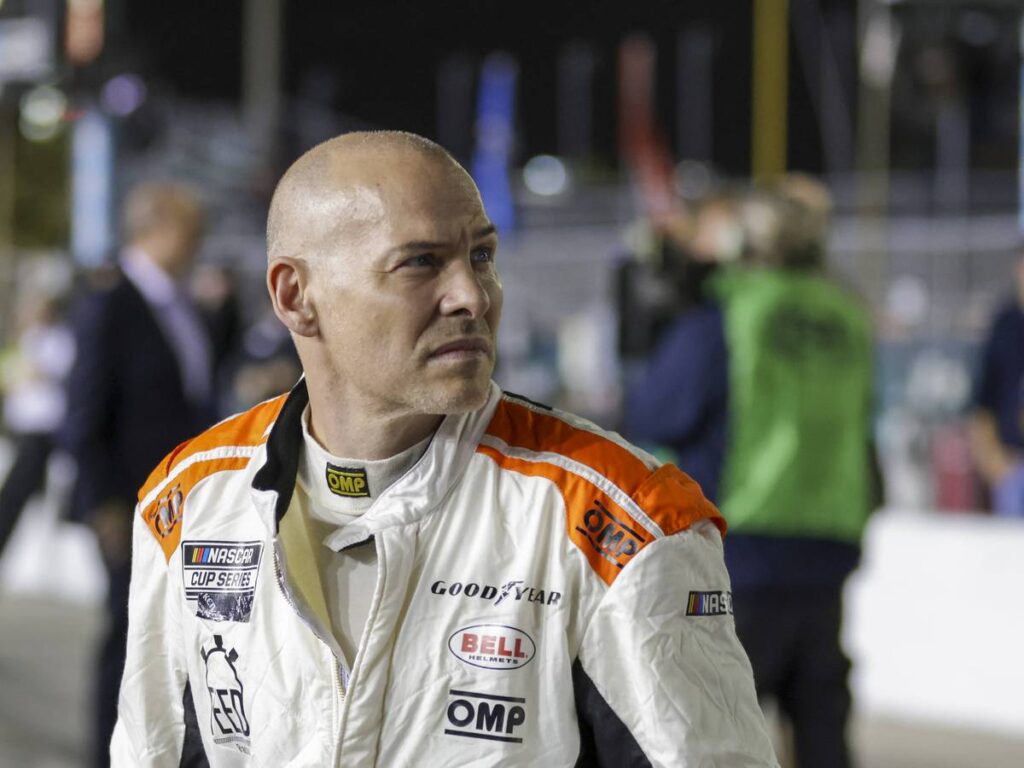 jacques-villeneuve-50.jpeg