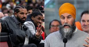 jagmeet-singh-at-kendrick-lamar-concert-92.jpeg