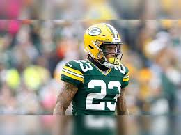 jaire-alexander-114.jpeg