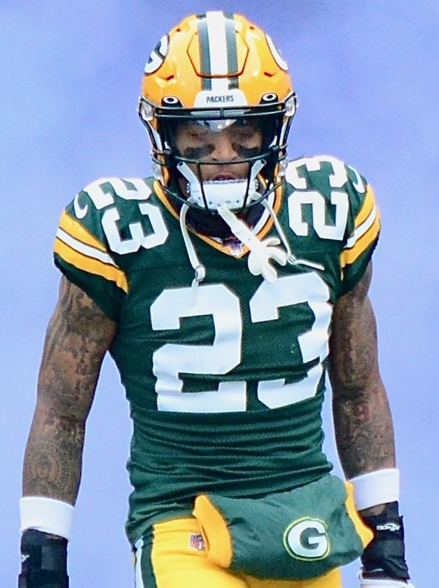 jaire-alexander-22.jpeg